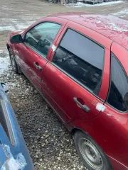 Единый лот №5: Автомобиль марки ВАЗ 21093, 2000 г.в. государственный регистрационный знак А974ЕХ76, Автомобиль ВАЗ 11183 ЛАДА КАЛИНА, 2007г.в., государственный регистрационный знак Р504ЕН76, Автомобиль марки «ВАЗ 21124», государственный регистрационный знак С 058 ВХ 76, автомобиль ВАЗ 21102, 2004…