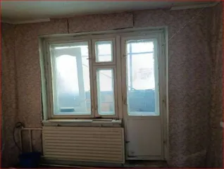 Доля квартиры 66,2 кв.м, Республика Коми 1/5 доля квартиры в Коми еще 1/5 доля квартиры в Коми еще 1/5 доля в праве на жилое помещение, площадь: 66,2кв.м., адрес (местонахождение): Российская Федерация, Республика Коми, Муниципальный район Печора, г.п. Печора, г. Печора, ул. Строительная, д. 20 к…