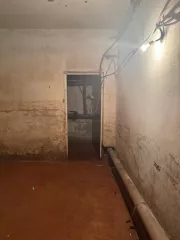 Нежилое помещение площадью 353,2 кв.м. Кадастровый номер: 66:61:0210005:1559 Адрес: Свердловская область, г. Серов, ул. Заславского, д. 15/6, нежилое помещение № 4, номера отдельных комнат по плану: цоколь - №№ 28-34, №№ 36-48 Нежилое помещение площадью 353,2 кв.м. Кадастровый номер…
