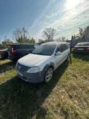 LADA Largus, 2016. Автомобиль марка и (или) модель: LADA RS0Y5L LADA Largus, 2016 года выпуска, номер двигателя К4МF496, Р058729; VIN: XTARS0Y5LH0962489