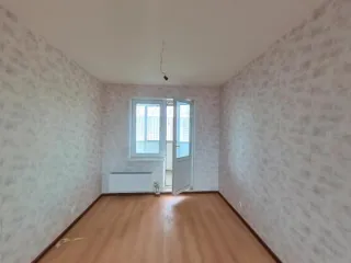 Жилое помещение 145.9 кв. м, Москва, по адресу: г. Москва, ул. 11-я Парковая, д. 52, кв. 38 общей площадью 145,9 кв. м (этаж № 14), кадастровый номер: 77:03:0005011:8871.