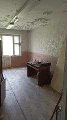 Нежилое помещение, 19,3 кв.м, Тульская область, Арсеньевский район, рп. Арсеньево нежилые помещения с кадастровым номером 71:02:010711:2346, общей площадью 19,3 кв.м нежилые помещения с кадастровым номером 71:02:010711:2346, общей площадью 19,3 кв.м, расположенные по адресу: Тульская область…