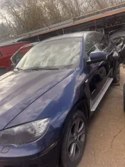 BMW X6 2009 BMW X6, 2009 года, 306 лс, АКПП Автомобиль легковой, марка: BMW, модель: X6 XDRIVE35I, VIN: WBAFG41090L342330, гос. рег. номер: К717РХ164, год изготовления: 2009