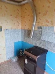 Квартира 51,5 кв.м, Пермский край, Губаха. Квартира, площадью: 51,5 кв.м, с кадастровым номером: 59:05:0101005:519, расположенная по адресу: Российская Федерация, Пермский край, м.о. Губахинский, г. Губаха, ул. Суворова, д. 18, кв. 63 (ПАО Сбербанк).