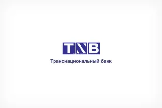 Права требования к Петровой Яне Владиславовне, сумма 1 977 644,00 руб., КД В-КП-810/55-14 от 18.07.2014, заочное решение Красноармейского районного суда г. Волгограда от 11.05.2017 по делу 2-2327/2017, истек срок для повторного предъявления исполнительных листов (1 977 644,00 руб.)