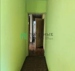 Жилой дом 125,1 кв.м с хозпостройкой на участке 9515 кв.м, Кировская область. Жилой дом с зданием хозпостройки на земельном участке с кадастровым номером 43:12:330603:14. Здание, назначение: жилой дом, кадастровый номер 43:12:330603:113, площадью 125,10 кв.м., с зданием хозпостройки с кадастровым…