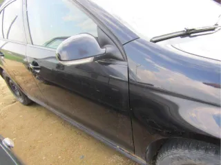 Volkswagen Jetta 2010 года, 102 лс, 216966 км, транспортное средство: VOLKSWAGEN JETTA, идентификационный номер (VIN номер): XW8ZZZ1KZAG505600, год изготовления: 2010, гос.номер А745КК174