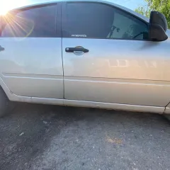 LADA Granta 2018, LADA 219110, (VIN): XTA219110K0309182, ознакомление с имуществом по адресу: Новгородская область, Боровичский район, г. Боровичи, ул. Валдайская, д. 16, с момента публикации сообщения до окончания приема заявок, предварительно записавшись, при трудностях с ознакомлением обращаться…