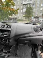 Lada Granta, 2019 года, 87 л.с., марка: LADA, модель: 219110 LADA GRANTA, год изготовления: 2019, цвет: золотисто-коричневый, VIN: XTA219110K0335634, ПТС: 63PE291189, г/н: м805сн10, мощность двигателя, л. с. (кВт): 87 (64), шасси (рама) № Отсутствует, кузов №: XTA219110K0335634, экологический…