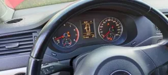 Volkswagen Jetta 2013, 122 л.с., 127000 км. Транспортное средство: ФОЛЬКСВАГЕН JETTA, Идентификационный номер (VIN): WVWZZZ16ZDM065847, Год изготовления: 2013, гос.номер Р326АЕ68.