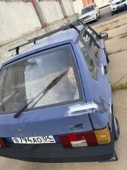 ВАЗ 21101 LADA 110 2007 года выпуска, VIN: ХТА21101071052769. УАЗ-469, госномер: Е093АС22. TOYOTA IPSUM, госномер: С053АУ 04. ВАЗ-21093. ЗИЛ 131 СПК7. Подлежат реализации по прямому назначению.
