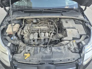 Ford Focus 2012 автомобиль марки Форд модель Фокус 2012 г.в. VIN-номер X9FKXXEEBKCB57647, имущество обременено залогом в пользу ПАО «Совкомбанк». Ознакомление с имуществом возможно по адресу: Республика Башкортостан, г. Уфа, ул. Мечтателей, д.11, при условии предварительного согласования даты и…