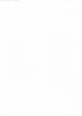 Земельный участок 1200 кв.м, Волгоградская область с. Михайловка, ул. Мира, д.1, с условным номером 02:01:131401:ЗУ1. Информация о праве граждан или крестьянских (фермерских) хозяйств, заинтересованных в предоставлении земельного участка, подавать заявления о намерении участвовать в аукционе по…