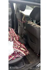 Ford Focus, 2012 года, 150 л.с., 382612 км. Автомобиль легковой, марка: FORD, модель: FOCUS, VIN: X9FLXXEEBLCT73843, гос. рег. номер: О075СА174, год изготовления: 2012. ТС находится в залоге у Банк ВТБ (публичное АО).