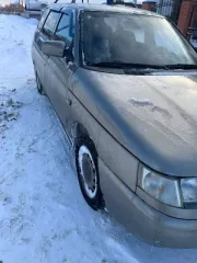 Транспортное средство ВАЗ 21110 1999 года выпуска, VIN XTA211100Y0010748, ГРН К839РО73 Транспортное средство ВАЗ 21110 1999 года выпуска, VIN XTA211100Y0010748, ГРН К839РО73. Автомобиль битый. Не ремонтировался после аварии.