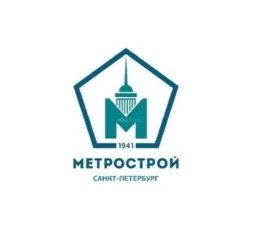 Таль цепная ручная 10 т, в/п 12 м, г/п 10 т, в/п 12 м, инвентарный номер: 52768, Санкт-Петербург, ул. Маршала Говорова, д. 39. Обременение: аренда в пользу АО «Метрострой Северной Столицы» на основании договора аренды движимого имущества №09 от 29.11.2021 на срок по 18.08.2025 (автопролонгация до…