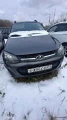 Единый лот: 5 транспортных средств: 1.автомобиль марки «Лада Калина» с государственным регистрационным знаком «E 054 СВ 21 РУС», VIN номер XTA219410H0096734, 2016 г. выпуска (21-005746-1)  2Автомобиль Hyundai Sonata, X419AM71RUS, серебристого цвета с брелоком черного цвета (21-005877-1) (полное…