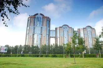 Машино-место 16,1 кв.м, Москва, 1/4 доля в праве общей долевой собственности на нежилое помещение (машино-место № I-451, полуподвал № 0) площадью 16,1 кв.м по адресу: г. Москва, Можайское ш., дом 2, к/н 77:07:0008003:11021. Фотографии имущества судебным приставом-исполнителем не предоставлены…