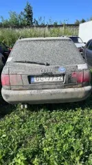 Лада Калина Единый лот 6 транспортных средств: Автомобиль марки "Лада 111760 Лада Калина", г/н Е175ОТ21RUS, VIN:XTA111760C0205751 (21-005788-1) и АМТС марки с государственным регистрационным знаком М 950 (полное описание в извещении). Ключи и документы на транспортные средства отсутствуют. Сведения…