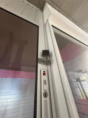 Павильон, 8,8 кв.м, Краснодарский край, Анапа, нежилое здание, к/н 23:37:0104004:760, площадью 8.8, расположенное по адресу: Российская Федерация, Краснодарский край, город-курорт Анапа, ул. Горького, д. 54, павильон №209,
