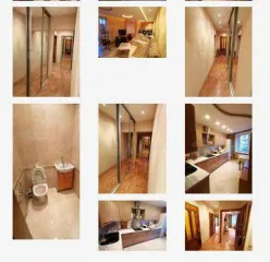 Нежилое помещение 124,1 кв.м Кировская область г.Киров ул.Ленина д.191 кадастровый номер 43:40:000459:3739