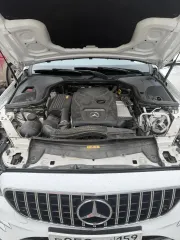 Mercedes-Benz E200 4matic, 2016. Автомобиль марки Mercedes-Benz модель E200 4matic 2016 г.в. VIN-номер WDD2130431A101039. Ознакомление с полным составом имущественных прав, его характеристиками, документами, подтверждающими права собственности, документацией по торгам, производится в рабочие дни в…