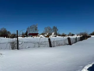 1/5 доли в праве общей долевой собственности на жилое здание, кадастровый номер 22:49:010304:375, адрес: Алтайский край, Топчихинский район, с. Парфеново, ул. Майская, 8. Год ввода в эксплуатацию: 1954, площадь 31,7 кв.м. Здание расположено на земельном участке, кадастровый номер 22:49:010304:239…