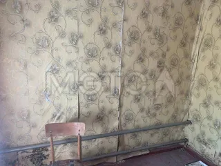 Квартира 44,6 кв.м. и земельный участок 1120 кв.м. в Курской области. 1. Квартира, площадь: 44,6 кв.м., назначение: жилое, этаж: 1, адрес (местонахождение): Курская область, Золотухинский район, п. Золотухино, пер. Лесной, д. 4, кв. 1, кадастровый номер: 46:07:010101:1241. Краткое описание объекта…