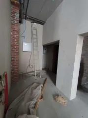 3-комн. квартира 94,8 кв.м Новосибирск: Жилое помещение, 3-х комн. квартира №126, площадью 94,8 кв.м, кад.№54:35:032950:187, адрес: г. Новосибирск, ул. Кавалерийская, д.3/1. Доп. информация предоставляется в срок приема заявок, в рабочие дни с 11.00 до 17.00, т.89855049399 или эл.почта…