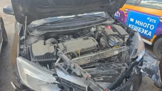 Opel Astra 2012 Автомобиль марки ОПЕЛЬ АСТРА, 2012 г.в., VIN XUFPE6DD5C3028967 Ознакомление с имуществом производится по адресу: г. Москва, Варшавское шоссе 170, с момента публикации сообщения о продаже имущества и до окончания приема заявок по предварительной записи по телефону: +7(999)180-06-47…