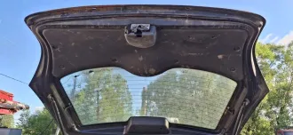 Автомобиль Марка Лада Калина Модель 111730 VIN XTA111730С0213483 Регистрационный номер Р938НУ40 Тип ТС легковой универсал Год выпуска 2012 Цвет сине-черный ПТС 77РН 169625 СТС 99 43 823550 Местонахождение Ленинградская область, д. Малое Карлино, д. 25 **Автомобиль на ходу** **1. ЭБУ периодически…