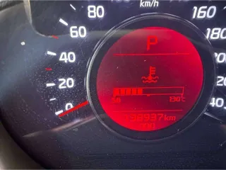 Kia Ceed 2013 Kia Ceed, 2013 года, 135 лс, 138937 км, АКПП еще Kia Ceed, 2013 года, 135 лс, 138937 км, АКПП еще автотранспортное средство со следующими характеристиками: Модель автомобиля: KIA CEED; 2013 года выпуска; номер двигателя G4FGCZ627314; VIN: U5YHM512BDL048919.