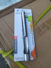 Товары народного потребления поручение № 40/11726 обращенное в доход государства годные остатки подробное описание в информационном сообщении Имущество продается в том виде в каком оно есть и в случае продажи возврату обмену не подлежит За скрытые дефекты имущества Продавец ответственности не несет