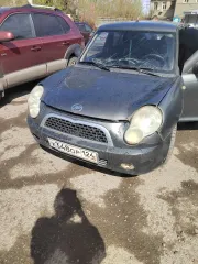 Лифан X113300, 2011, Легковой автомобиль, марка: LIFAN 113300, модель: LIFAN113300, год изготовления: 2011 г.в., цвет: стальной серый, VIN: X9W113300D0005759, ПТС: 09НК 539549, г/н: Х348ОР124, СТС 99 34 168773 от 21.04.2021г. С имуществом можно познакомиться по адресу г.Красноярск ул.26 Бакинских…