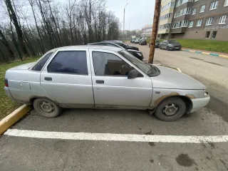 ВА