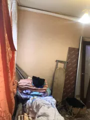 1/4 доля в праве на жилое помещение, площадь: 37 кв.м, кадастровый номер: 26:34:130239:312
Адрес (местонахождение): 357748,Ставропольский край, Кисловодск город, Седлогорская улица,дом 93А, квартира 47,