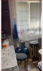 6/35 доли квартиры, 52,9 кв.м., Республика Татарстан, адрес: Российская Федерация, Республика Татарстан (Татарстан), м.р-н Кукморский, г.п. город Кукмор, г. Кукмор, ул Степана Разина, д. 83, кв. 6, кадастровый номер: 16:23:031001:249. В имуществе имеются доли, принадлежащие несовершеннолетним…