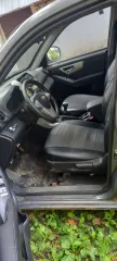 Lifan 215800 2013 легковой автомобиль марки: Lifan модель: 215800, год выпуска: 2013 г., идентификационный номер (VIN): X9W215800D0011701 Ознакомиться с порядком продажи имущества, получить дополнительную информацию об имуществе можно в рабочие дни с 10:00 до 18:00 часов по предварительной…