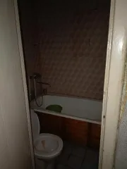 Нежилое помещение общей площадью 73,6 кв.м., с кадастровым номером 18:29:004515:4720, по адресу: Удмуртская Республика, г. Можга, Наговицынский мкр., д. 2, кв. 27-28. Год ввода в эксплуатацию:  
Вид ограничений и обременений: обременения и ограничения не зарегистрированы 
Кадастровый номер объекта…
