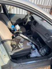 Чери А21 FL-C Vortex Estina 2012 года, 109 лс.