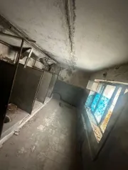 Нежилое здание 1071,33 кв.м, участок 22000 кв.м, Дагестан Кадастровый номер здания 05:35:000002:1861, земельного участка 05:35:000002:1186 Имущество расположено по адресу: РФ, Республика Дагестан, Унцукульский район, с. Унцукуль.