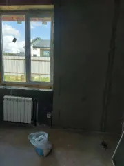 Жилой дом 91,1 кв.м и земельный участок 841 +/- 10 кв.м, кад. № 50:08:0060239:2538 и 50:08:0060239:842, расположенные по адресу: Российская Федерация, Московская область, м.о. Истра, д Загорье, д. 842.