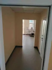 Нежилое помещение 31,6 кв.м, Липецк, ул. Кузнечная, 4б, помещение 31, с кадастровым номером 48:20:0013702:550, (РНФИ П13680053570), расположенного по адресу: Липецкая область, городской округ город Липецк, город Липецк, улица Кузнечная, дом 4б, помещение 31. Год ввода в эксплуатацию: -. Вид…