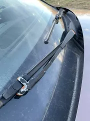 VOLKSWAGEN TOUAREG, идентификационный номер  VIN  XW8ZZZ7PZCG007362, государственный регистрационный номер М855АТ178, 2012 года выпуска, бензин  являющийся предметом залога ОБЩЕСТВА С ОГРАНИЧЕННОЙ ОТВЕТСТВЕННОСТЬЮ  ПРОФЕССИОНАЛЬНАЯ КОЛЛЕКТОРСКАЯ ОРГАНИЗАЦИЯ  АЛАМО КОЛЛЕКТ   ИНН 5257185200, ОГРН…