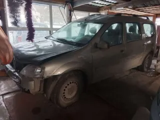 LADA LARGUS KS045L 2020 Транспортное средство марка и(или) модель: LАDА LАRGUS КS045L. Год выпуска: 2020. Идентификационный номер (VIN): XTAKS045LM1358588. Номер кузова (кабины): XTAKS045LM1358588. Тип транспортного средства: Легковой универсал. Особые отметки: Имущество является предметом залога…