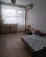 1/5 доли комнаты 18,4 кв.м, г. Энгельс, Саратовская область, кадастровый номер 64:50:021501:4284, площадь: 18,4 кв.м., по адресу: Саратовская область, г. Энгельс, ул. Ломоносова, д. 1, к. 26, вид собственности: общая долевая собственность 1/5. Положительными параметрами местоположения является…