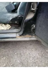 ВАЗ 2110, 1998 года выпуска, 89 л.с. Объем двигателя 1.5 л (1499 см³). VIN: XTA211000X0085829. Государственный регистрационный номер: Т187СТ36.