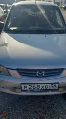 Peugeot 308, VIN: VF34C5FWF55242267, 2008 год, госномер М888СК198. Залог в пользу АО «ТБанк».
