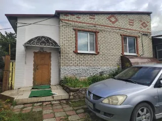 Жилой дом, площадью 88 кв.м., по адресу: Саратовская область, г. Хвалынск, ул. Росреспублики, д.7 Б, с кадастровым номером: 64:49:010704:37. Земельный участок, площадью 141 кв.м., по адресу: Саратовская область, г. Хвалынск, ул. Росреспублики, д.7 Б, с кадастровым номером: 64:49:010704:36…