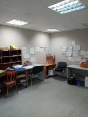 Помещение 41,8 кв. м, Брянская область, г. Брянск, ул. Пушкина, д. 11, пом. 3 Объект аренды, площадь 41,8 кв. м, номера на поэтажном плане: этаж 1, пом. 9, 10, адрес (местонахождение) объекта: Брянская область, г. Брянск, ул. Пушкина, д 11, пом. 3